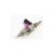 Renalt Dacıa Turbo Enjektörü K9k 8200766475 - 8200766153